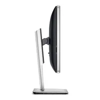 Monitor LED DELL UltraSharp UP2414Q 24 , 3840x2160, IPS anti-glare, 1000:1, 200 illusztráció, fotó 3