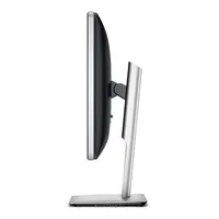 Monitor LED DELL UltraSharp UP2414Q 24 , 3840x2160, IPS anti-glare, 1000:1, 200 illusztráció, fotó 4