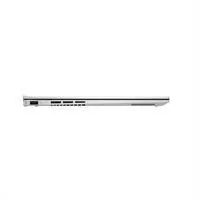 Asus ZenBook laptop 14  WQXGA+ i7-1360P 16GB 1TB IrisXe W11 ezüst Asus ZenBook illusztráció, fotó 3