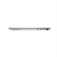 Asus ZenBook laptop 14  WQXGA+ i7-1360P 16GB 1TB IrisXe W11 ezüst Asus ZenBook illusztráció, fotó 4