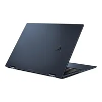 Asus ZenBook laptop 13,3  WQ+ i7-1260P 16GB 512GB IrisXe W11 kék Asus ZenBook F illusztráció, fotó 5