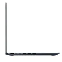 Asus ZenBook laptop 14  2,8K i5-12500H 16GB 512GB IrisXe W11 szürke Asus ZenBoo illusztráció, fotó 3