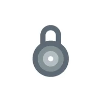 Panda Global Protection HUN Hosszabbítás 1 Eszköz 1 év online vírusirtó szoftver UW12GP1 Technikai adatok