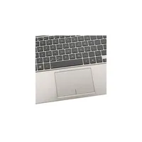 ASUS Zenbook Prime 11,6  notebook i7-3517U 1,9GHz/4GB/128GB SSD/Win7/sötétszürk illusztráció, fotó 3