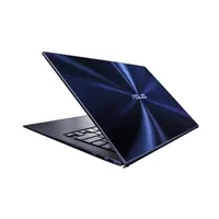 Asus laptop 13.3  FHD Touch i7-5500U 8GB 256GB SSD Windows illusztráció, fotó 1