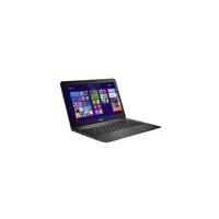 Asus laptop 13.3  FHD M3-6Y30 128GB SSD Asus illusztráció, fotó 1