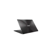 Asus laptop 13.3  FHD M3-6Y30 128GB SSD Asus illusztráció, fotó 3