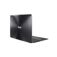 Asus laptop 13.3  FHD M3-6Y30 128GB SSD Asus illusztráció, fotó 4