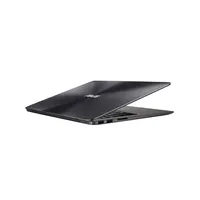 Asus laptop 13.3  FHD M3-6Y30 128GB SSD Asus illusztráció, fotó 5
