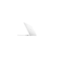 Asus laptop 13.3  FHD M3-6Y30 128GB SSD Asus fehér illusztráció, fotó 2