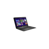 Asus laptop 13.3  FHD M5-6Y54 8GB 256GB SSD Asus illusztráció, fotó 1