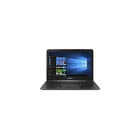 Asus laptop 13.3  FHD M5-6Y54 8GB 256GB SSD Asus illusztráció, fotó 2