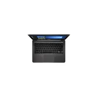 Asus laptop 13.3  FHD M5-6Y54 8GB 256GB SSD Asus illusztráció, fotó 3