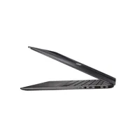 Asus laptop 13,3  FHD i5-6300U 8GB 256GB SSD Win10 illusztráció, fotó 2