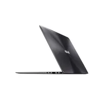 Asus laptop 13,3  FHD i5-6300U 8GB 256GB SSD Win10 illusztráció, fotó 3