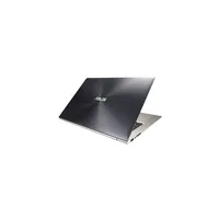 ASUS UX31A-C4029H Notebook 13.3  FHD, i7-3517U ,4GB ,128GBSSD, W8 illusztráció, fotó 1