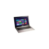 ASUS UX31A-C4029H Notebook 13.3  FHD, i7-3517U ,4GB ,128GBSSD, W8 illusztráció, fotó 2