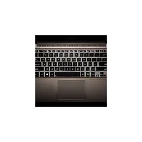 ASUS UX31A-C4029H Notebook 13.3  FHD, i7-3517U ,4GB ,128GBSSD, W8 illusztráció, fotó 4