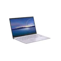 Asus ZenBook laptop 13,3  FHD i5-1135G7 8GB 512GB IrisXe W10 lila Asus ZenBook illusztráció, fotó 2