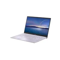Asus ZenBook laptop 13,3  FHD i5-1135G7 8GB 512GB IrisXe W10 lila Asus ZenBook illusztráció, fotó 3