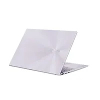 Asus ZenBook laptop 13,3  FHD i5-1135G7 8GB 512GB IrisXe W10 lila Asus ZenBook illusztráció, fotó 5