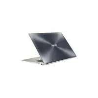 ASUS Zenbook UX32A-R3001V 13.3  laptop LED HD ,i3-2367M, 4GB,24G SSD+500GB HDD illusztráció, fotó 2