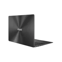ASUS laptop 13  FHD i5-8265U 8GB 1TB SSD MX150-2GB Win10 ASUS ZenBook illusztráció, fotó 2