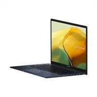 Asus ZenBook laptop 14  WQXGA i5-1340P 16GB 512GB IrisXe W11 kék Asus ZenBook 1 illusztráció, fotó 3