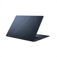 Asus ZenBook laptop 14  WQXGA i5-1340P 16GB 512GB IrisXe W11 kék Asus ZenBook 1 illusztráció, fotó 5