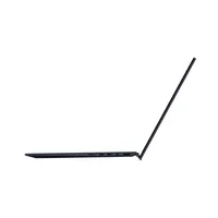 Asus ZenBook laptop 14  WQXGA i7-1260P 16GB 512GB IrisXe W11 kék Asus ZenBook 1 illusztráció, fotó 5