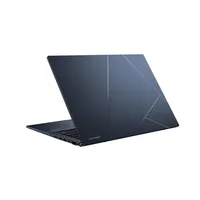 Asus ZenBook laptop 14  WQXGA i5-1240P 16GB 512GB IrisXe W11 kék Asus ZenBook 1 illusztráció, fotó 3