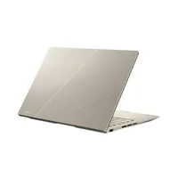 Akció Asus ZenBook laptop 14,5  WQXGA+ i7-13700H 16GB 1TB IrisXe W11 barna A illusztráció, fotó 5