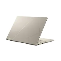 Asus ZenBook laptop 14,5  WQXGA+ i7-13700H 16GB 1TB IrisXe W11 barna Asus ZenBo illusztráció, fotó 5