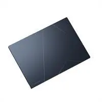ASUS CONS NB ZenBook laptop 14  WQXGA Core Ultra 9 16GB 1TB Windows 11 illusztráció, fotó 3