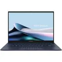 Asus ZenBook laptop 14" FHD i9-285H 16GB 1TB Win11 UX3405CA-PP157W Technikai adatok