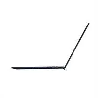 ASUS CONS NB ZenBook laptop 14  WQXGA  i9  32GB 1TB WIN11 illusztráció, fotó 4
