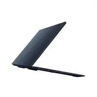 ASUS CONS NB ZenBook laptop 14  WQXGA  i9  32GB 1TB WIN11 illusztráció, fotó 5