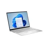 ASUS Zenbook laptop 14" 2880X1800 Cu9 285H 32 GB 1 TB Win 11 UX3405CA-PP257W Technikai adatok