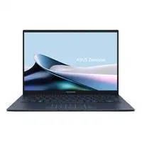 Asus ZenBook laptop 14" 2880x1800 Cu7-255H 16GB 1TB Win11 UX3405CA-ST1116W Technikai adatok