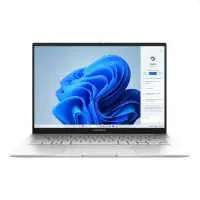 ASUS ZenBook laptop 14" 2880x1800 Cu7-255H 16GB 1TB NOOS UX3405CA-ST1151 Technikai adatok