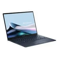 Asus ZenBook laptop 14  2880x1800 Cu5-225H 16GB 1TB NoOS illusztráció, fotó 4
