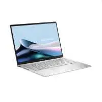 ASUS ZenBook laptop 14" 2880x1800 Cu9-285H 16GB 1TB NoOS UX3405CA-ST1251 Technikai adatok