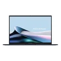 Asus ZenBook laptop 14  2880x1800 Cu7-255H 32GB 1TB NoOS illusztráció, fotó 2