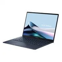 Asus ZenBook laptop 14  2880x1800 Cu7-255H 32GB 1TB NoOS illusztráció, fotó 3