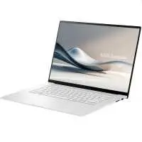Asus ZenBook laptop 14" 2880x1800 Cu5-225H 16GB 512GB NoOS UX3405CA-ST1423 Technikai adatok