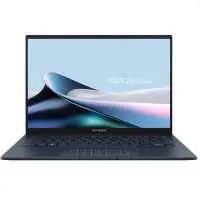 Asus ZenBook laptop 14" 2880x1800 Cu7-255H 16GB 512GB Win11 UX3405CA-ST1504W Technikai adatok