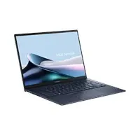 ASUS ZenBook laptop 14  2880x1800 Cu7-255H 16GB 512GB NoOs illusztráció, fotó 2