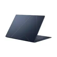 ASUS ZenBook laptop 14  2880x1800 Cu7-255H 16GB 512GB NoOs illusztráció, fotó 3