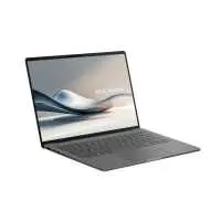 Asus Zenbook laptop 14" 1920 x 1200 WUXGA  Elite X1E78 16GB 1TB Win11 UX3407RA-QD008W Technikai adatok