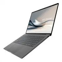 ASUS CONS NB ZenBook laptop 14  WUXGA X Elite 32GB 1TB WIN11 illusztráció, fotó 2